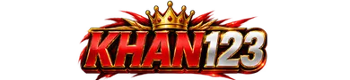 KHAN123