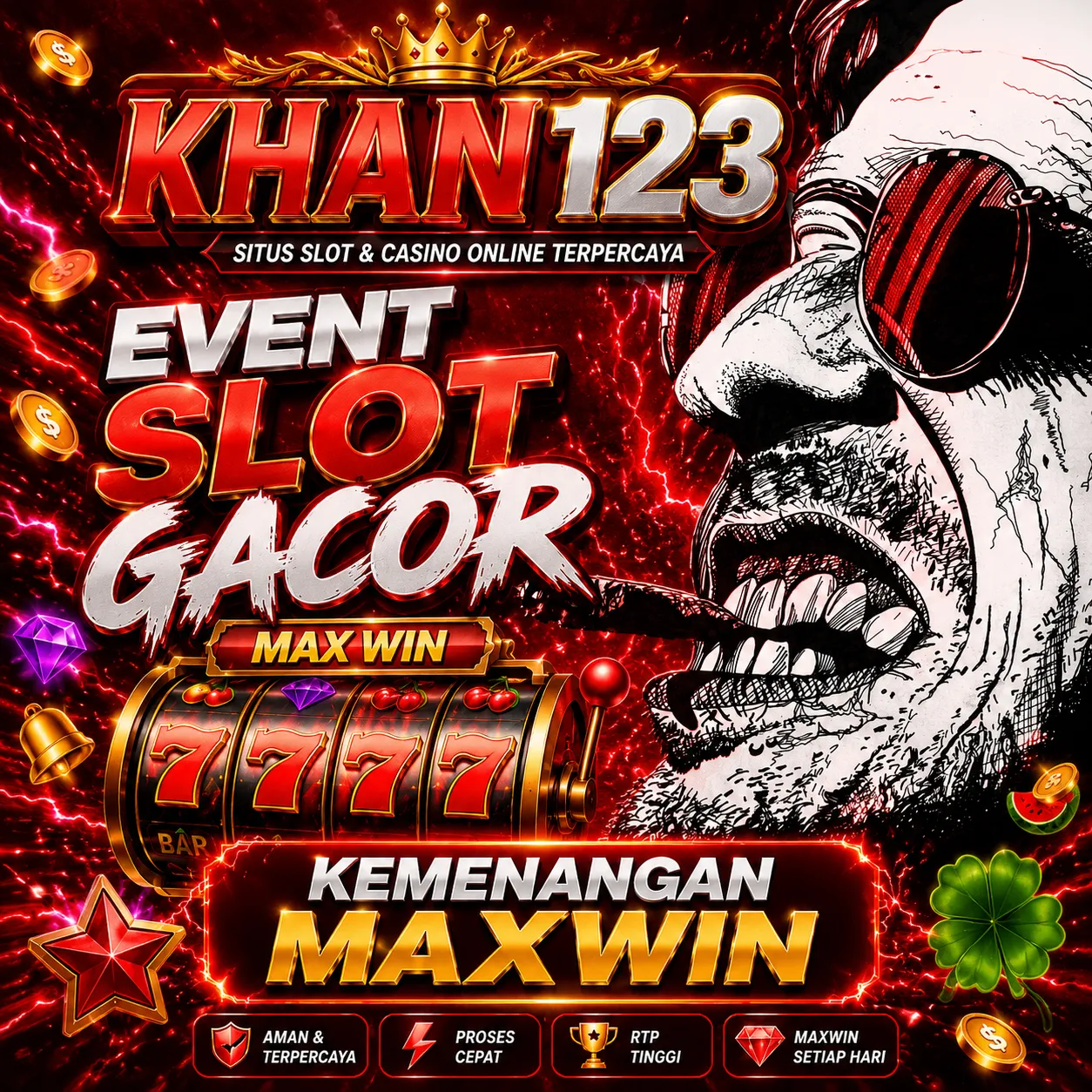 KHAN123Banner